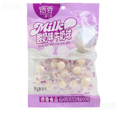 Tζţ52g