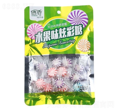 TˮζŲ82g