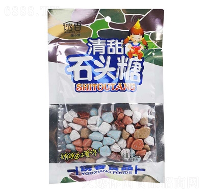 Tʯ^118g