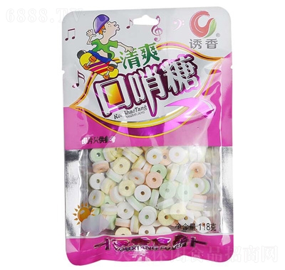 Tˬ118g