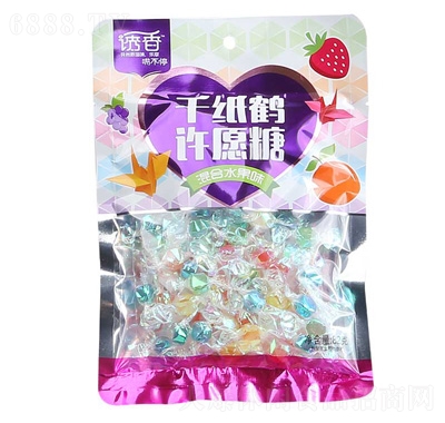 TǧQSԸ82g