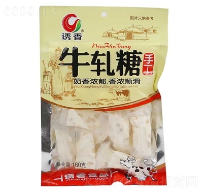 Tţ܈?zh)?60g