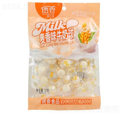 Tζţ52g