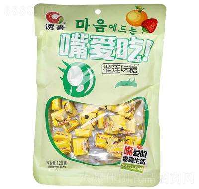 Tɏζ120g