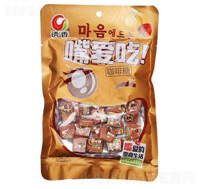 T㿧120g