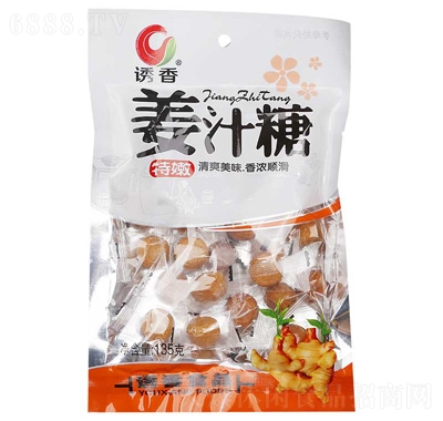 T㽪֭135g
