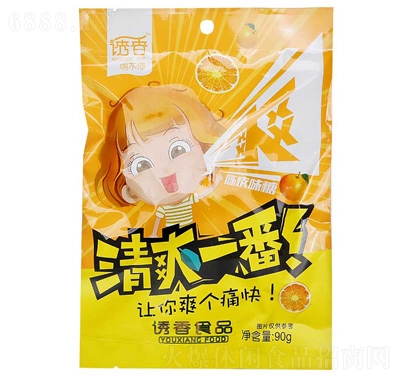 TƤζ90g
