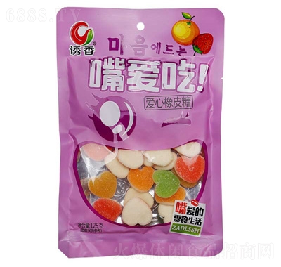 T(i)Ƥ125g