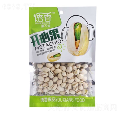 T_Ĺ85g
