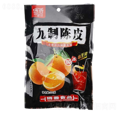 TƤ135g