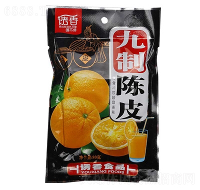 TƤ80g