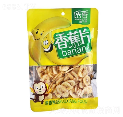 T㽶Ƭ100g