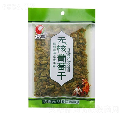 To(w)Ѹ180g