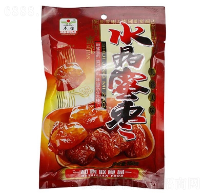 Tˮۗ150g