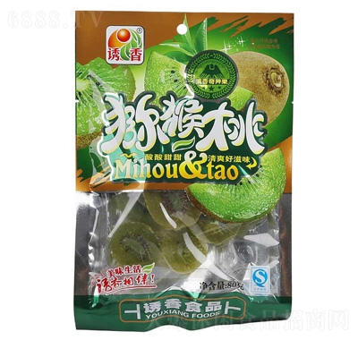 TJҸ80g