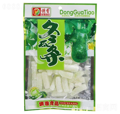 T㶬ϗl160g
