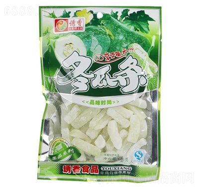 T㶬ϗl145g