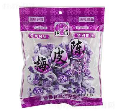 TƤ÷318g