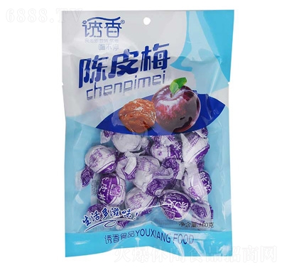 TƤ÷180g