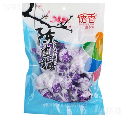 TƤ÷248g