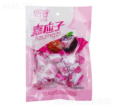 TΑ(yng)180g