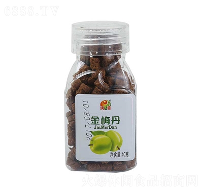 T÷40g