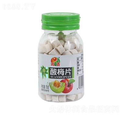 T÷Ƭ70g
