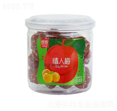 T÷185g