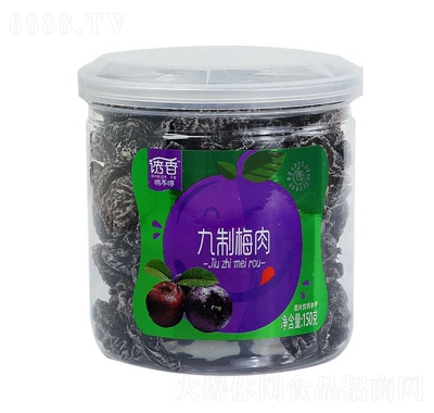 T÷150g