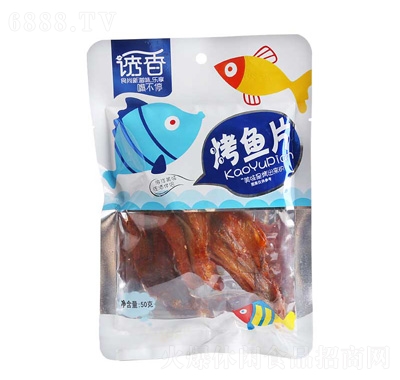 T㿾~Ƭ50g