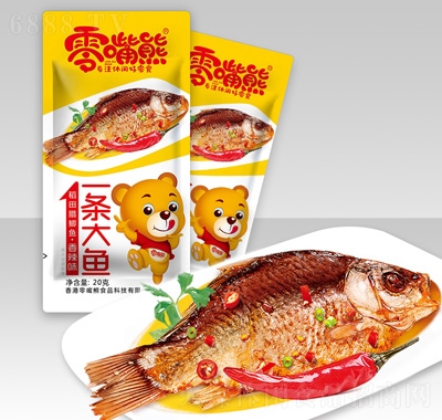 һl~20g