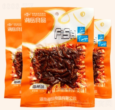 ʳƷ~42g