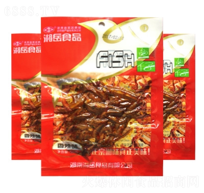 ʳƷ~50g