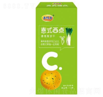 ʽc[ζ