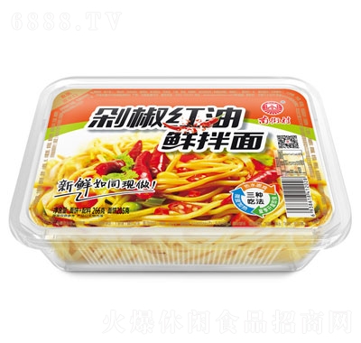 Ͻִ罷r罷t