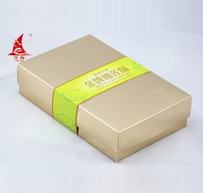 u(y)Sɏ250g