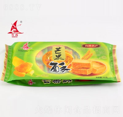 u(y)â180g