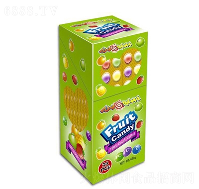 Цڲ֮ٹζ