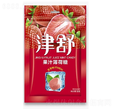 杙ǲݮζ50