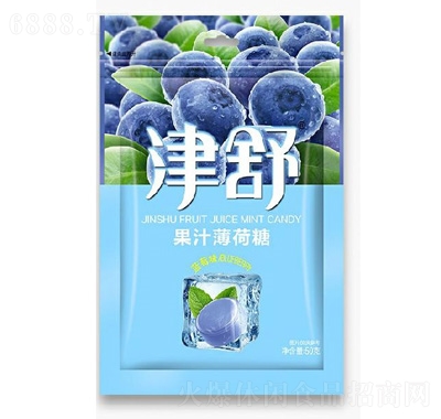 杙{ݮζ50