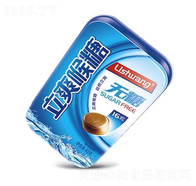 ˬ40Fb