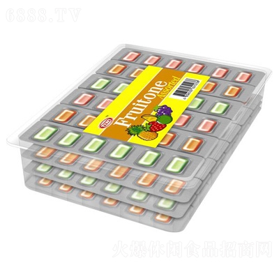 Цwǹ