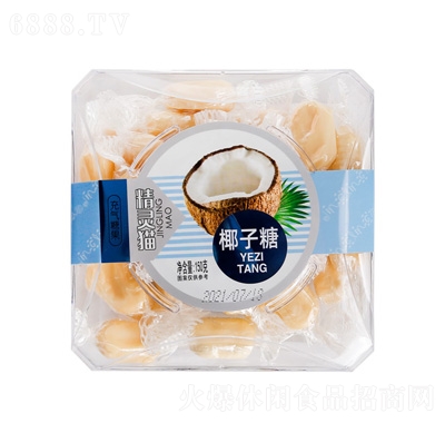 `؈Ҭ150g