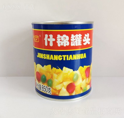 \決ù^