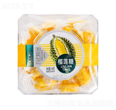 `؈ɏ150g