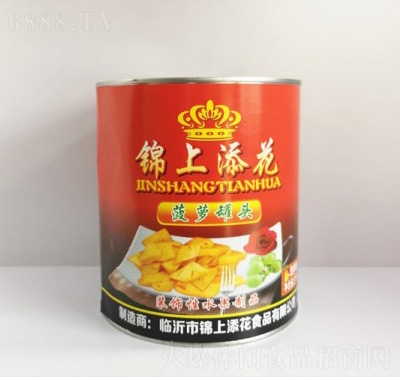 \Ƶ͌(zhun)