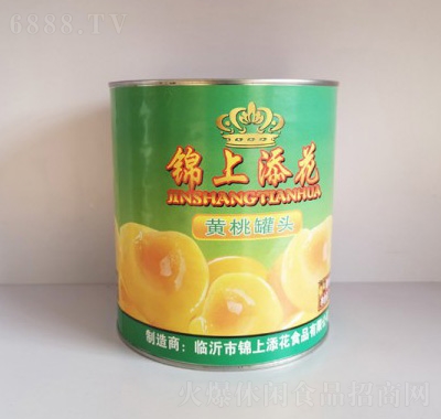 \Ƶ͌(zhun)