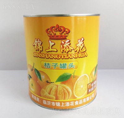 \Ƶ͌(zhun)