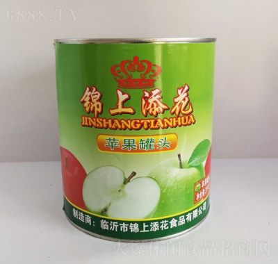 \Ƶ͌(zhun)