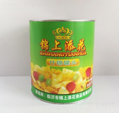 \Ƶ͌(zhun)
